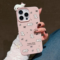 Style 3