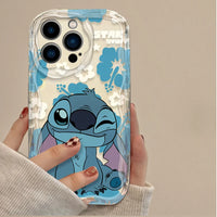 Style 5