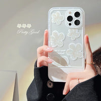 Style 1