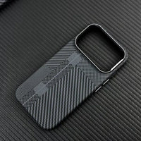 Style 7