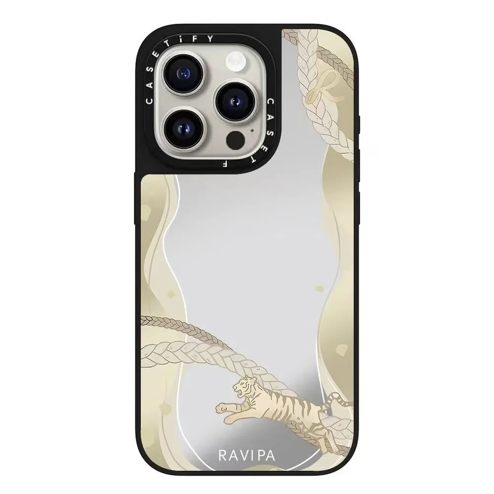 Artistic Durable And Stylish Mobile Accessory Phone Case