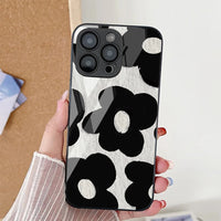 Style 3