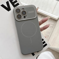 Light Gray