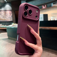 Dark Purple