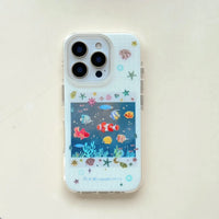 Only Case