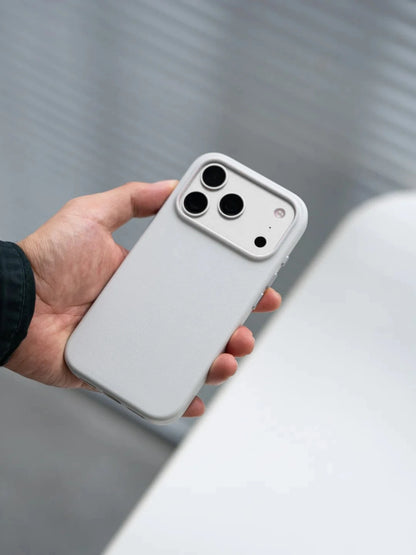 Magnetic MagSafe iPhone Case With Pop-Up Animation