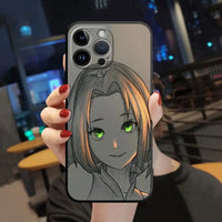 B09