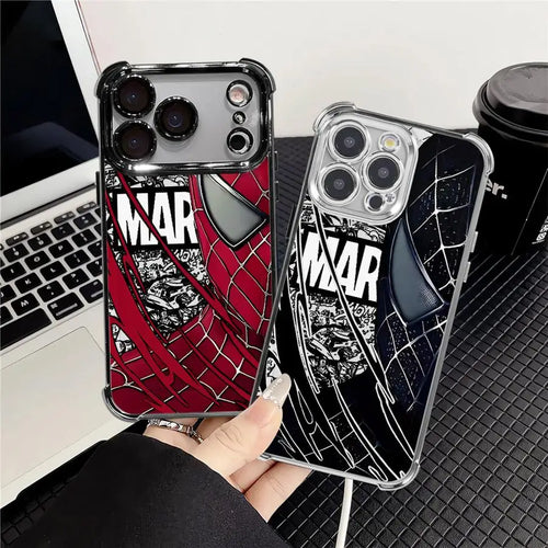 Phone Cover Case For Apple iPhone