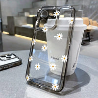 Style 6