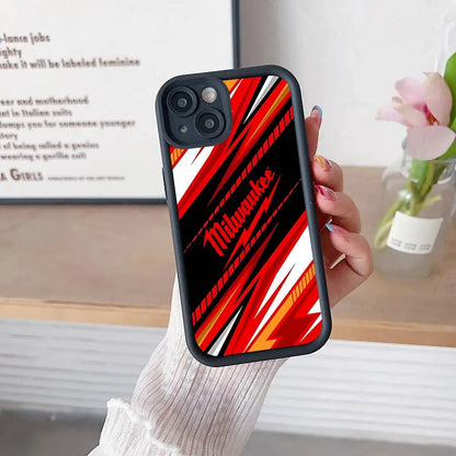 Fashion Phone Case For iPhone