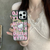 Style 3