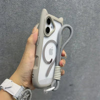 Gray 2