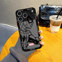 Style 1