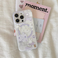 Style 3