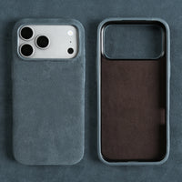 Light Blue 6801