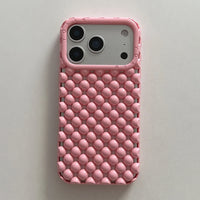 Style 9