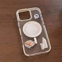 Only Case