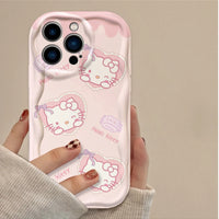 Style 5