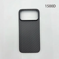 1500D Black Crater