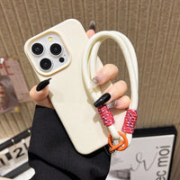 Style 2