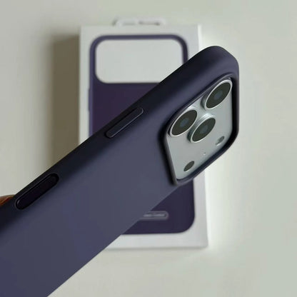 Official With Animation AI Camera Control For iPhone