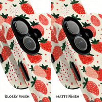 Magnetic Glossy