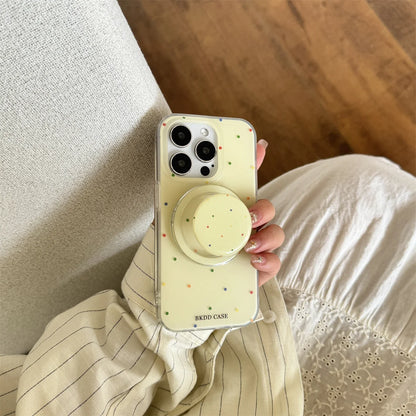 Magnetic Cases For iPhone