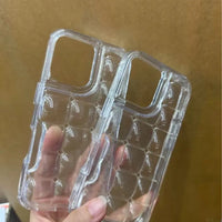Clear
