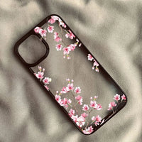 Style 2