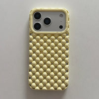 Style 2