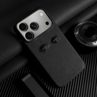 Black 6301