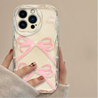 Style 4