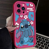Style 3