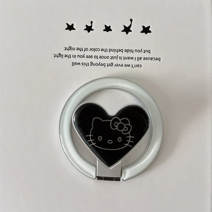 New Funny Animal Phone Case For MagSafe Magnetic iPhone