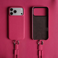 Rose Red 6203