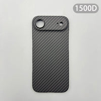 1500D Black Hole