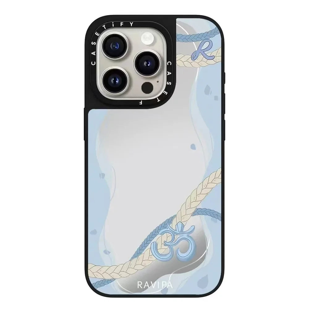 Artistic Durable And Stylish Mobile Accessory Phone Case