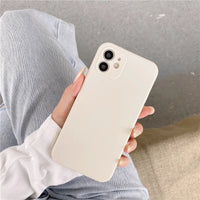 Antique White