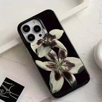 Style 1