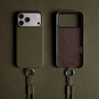 Army Green 6322