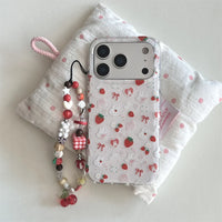 Style 2