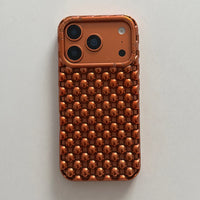 Style 3