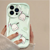 Style 3