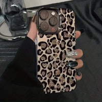 Style 2
