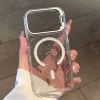 Clear