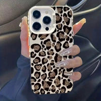 Style 1