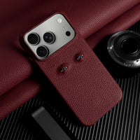 Saddle Red 6212