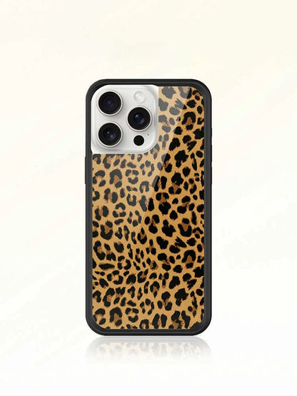 Wildflower 3D Girls Bow High Heels Phone Case For iPhone