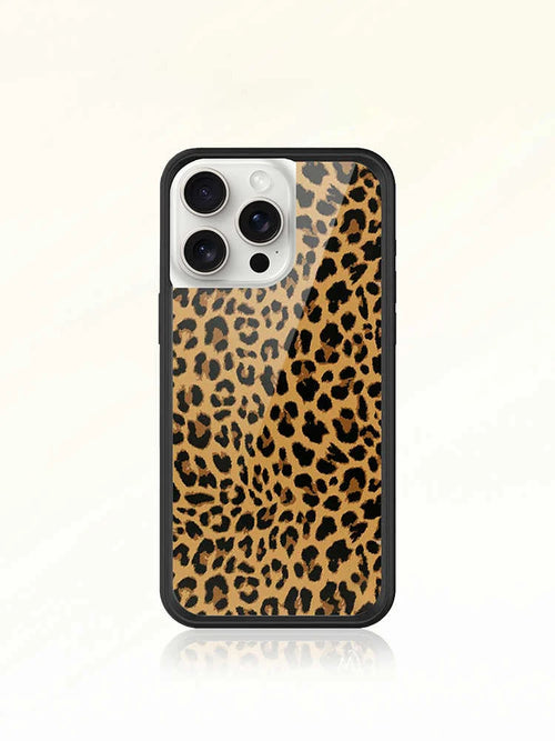 Wildflower 3D Girls Bow High Heels Phone Case For iPhone