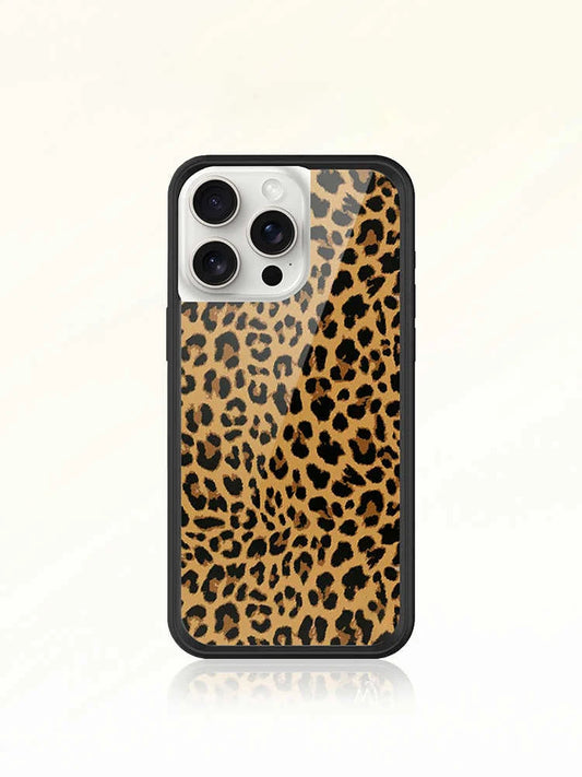 Wildflower 3D Girls Bow High Heels Phone Case For iPhone